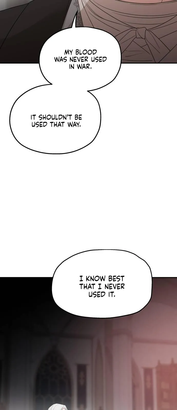 My In-Laws Are Obsessed With Me Chapter 33 page 25