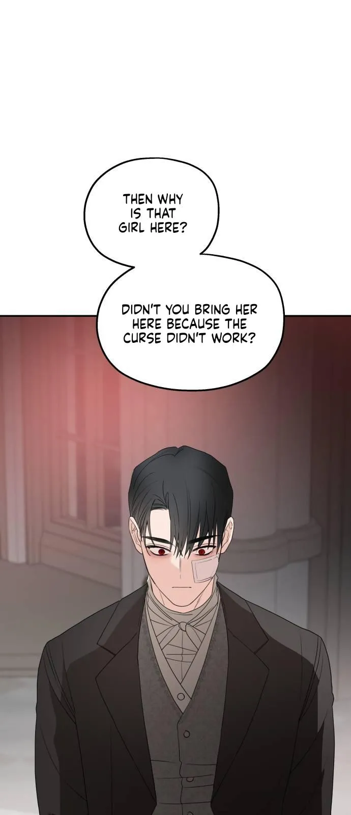 My In-Laws Are Obsessed With Me Chapter 33 page 27