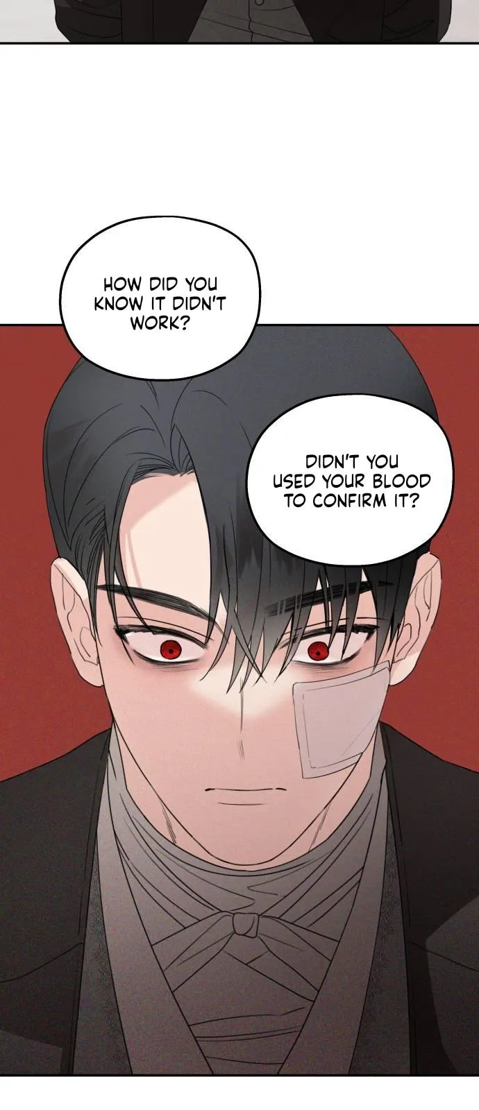 My In-Laws Are Obsessed With Me Chapter 33 page 28