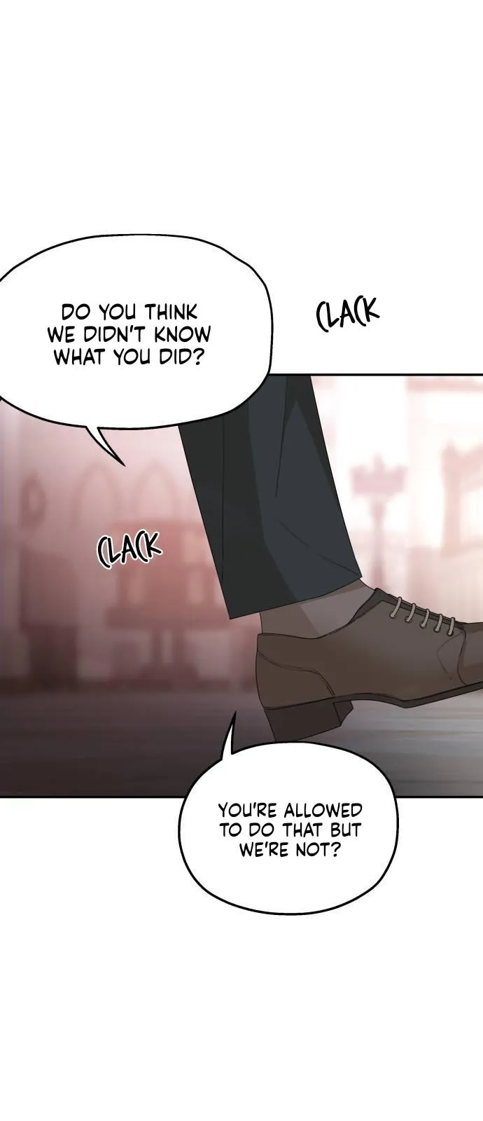 My In-Laws Are Obsessed With Me Chapter 33 page 29