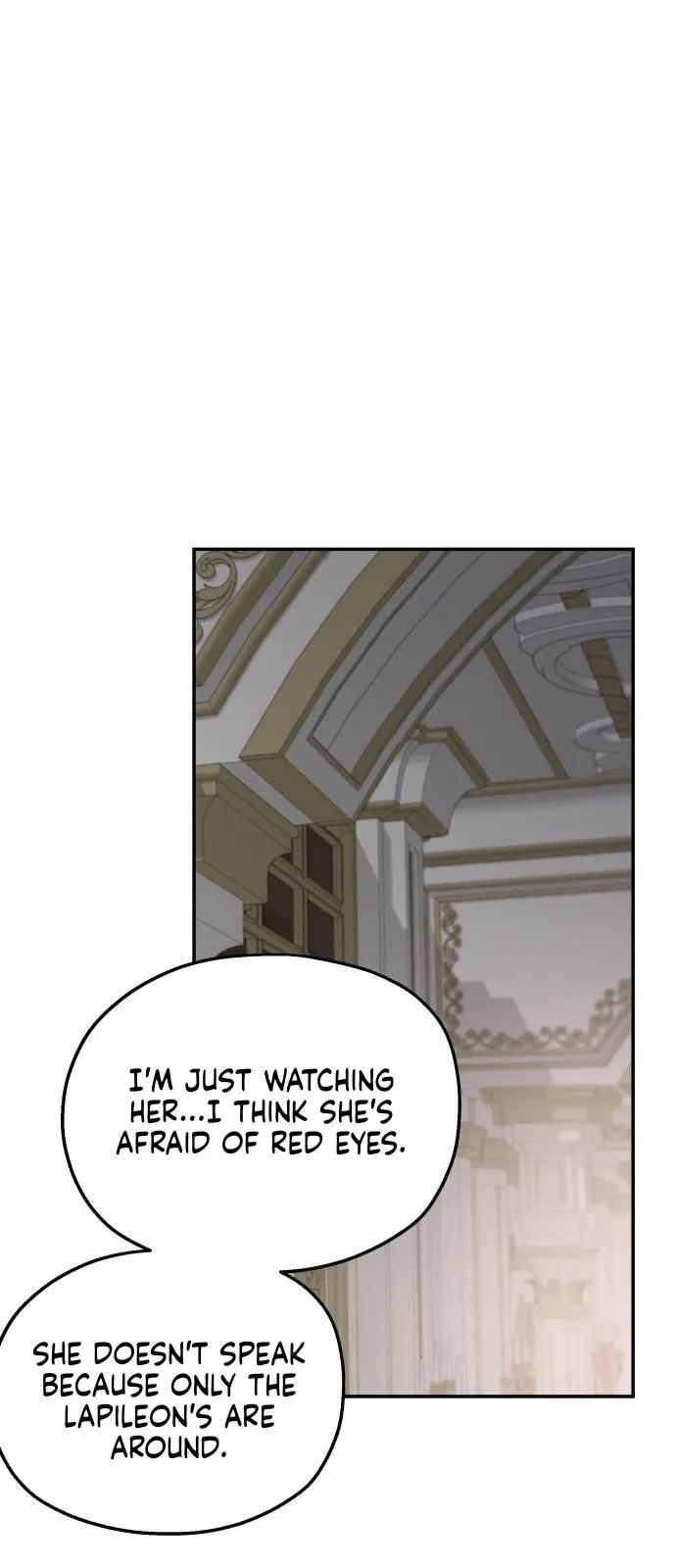 My In-Laws Are Obsessed With Me Chapter 33 page 56