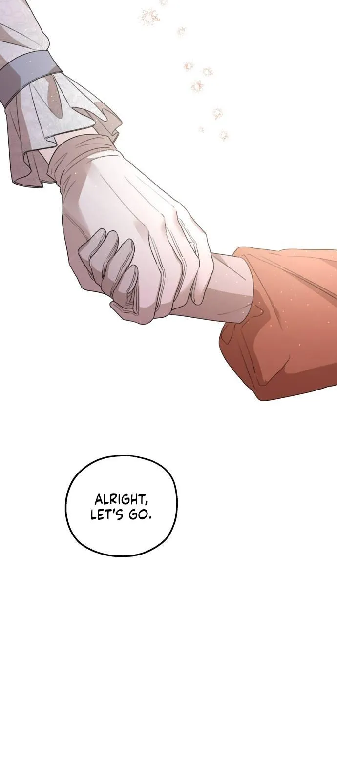 My In-Laws Are Obsessed With Me Chapter 33 page 59