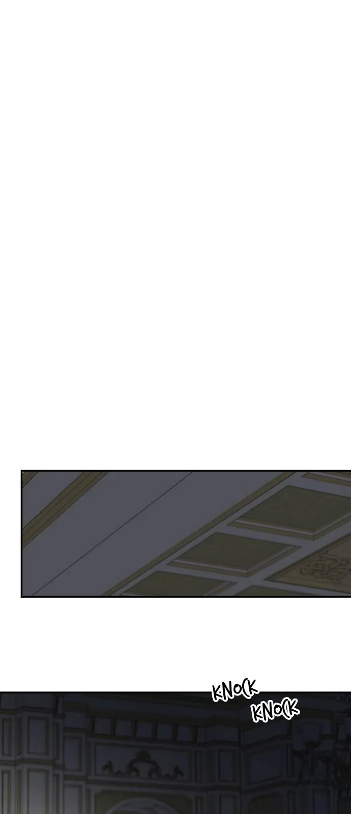 My In-Laws Are Obsessed With Me Chapter 33 page 60