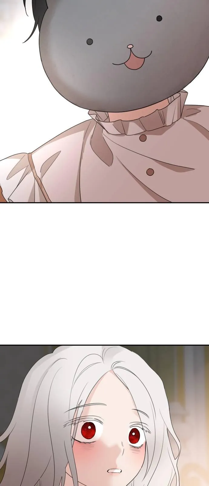 My In-Laws Are Obsessed With Me Chapter 33 page 67