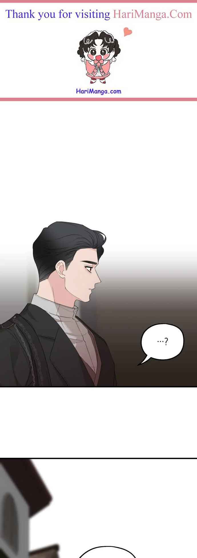 My In-Laws Are Obsessed With Me Chapter 25 page 1