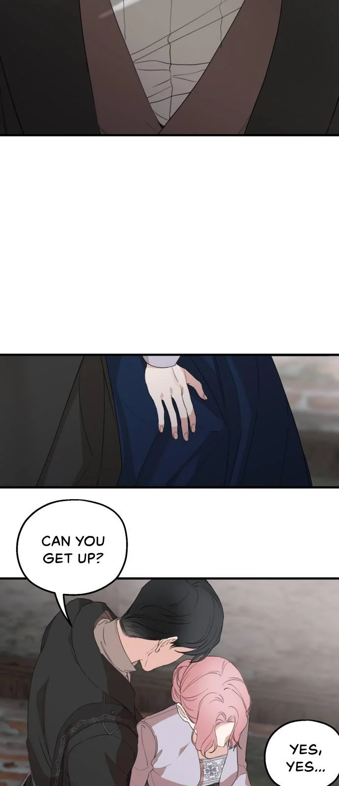 My In-Laws Are Obsessed With Me Chapter 25 page 12