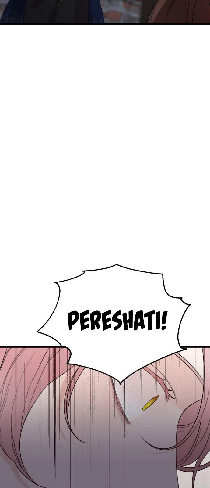 My In-Laws Are Obsessed With Me Chapter 25 page 14