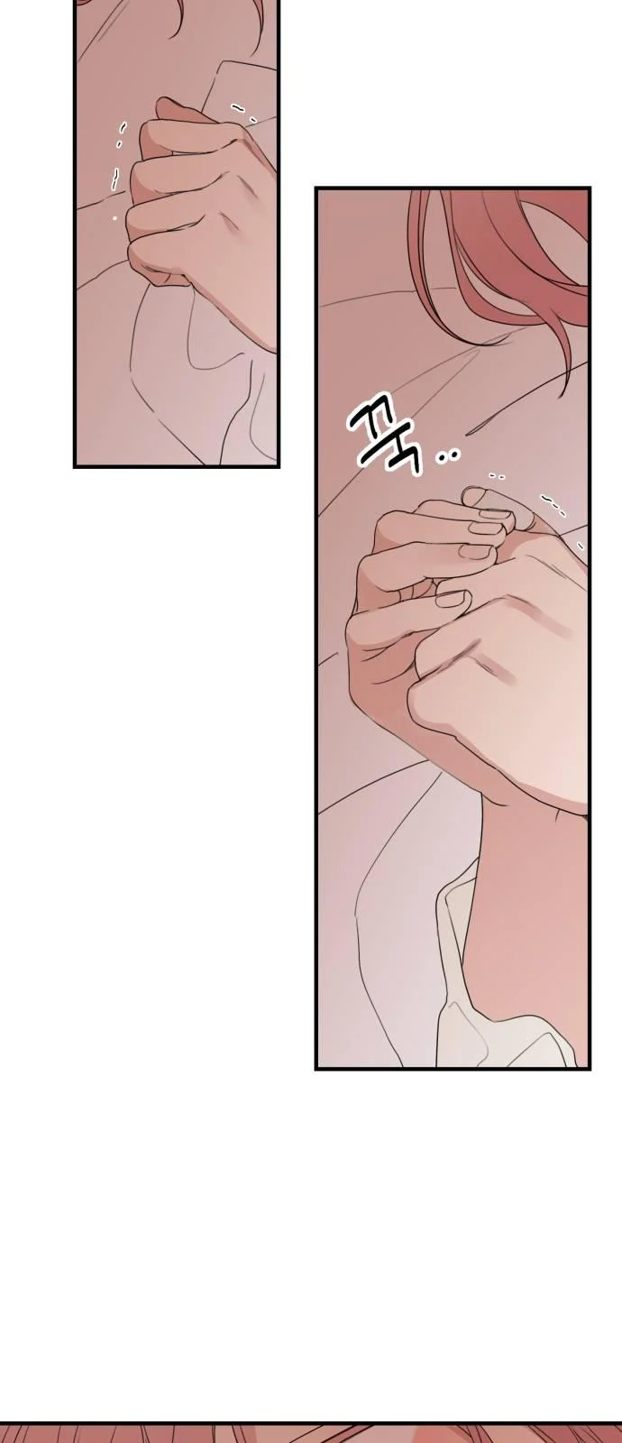 My In-Laws Are Obsessed With Me Chapter 25 page 26