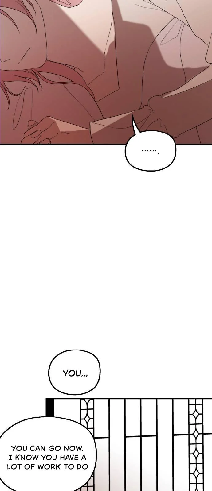 My In-Laws Are Obsessed With Me Chapter 25 page 30