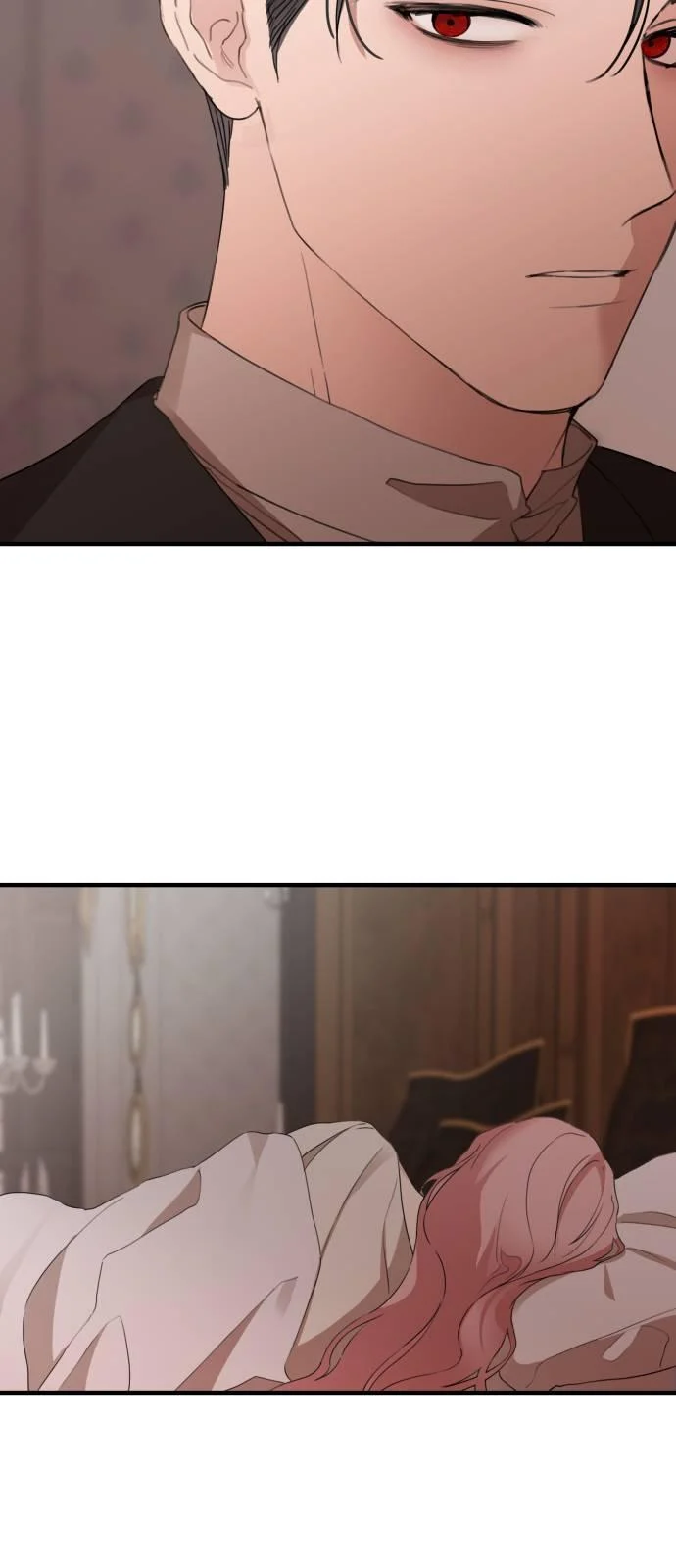 My In-Laws Are Obsessed With Me Chapter 25 page 32