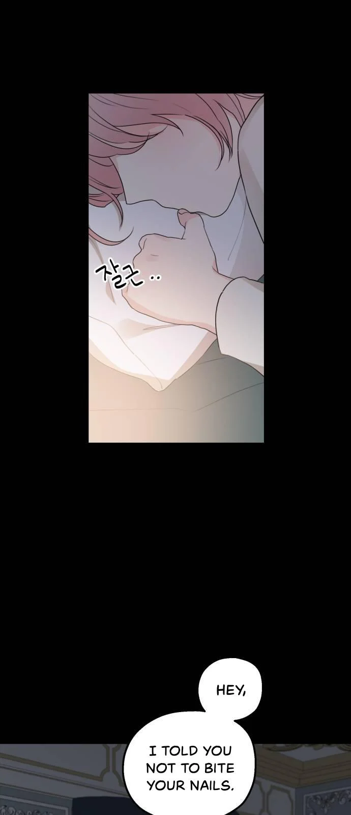 My In-Laws Are Obsessed With Me Chapter 25 page 45