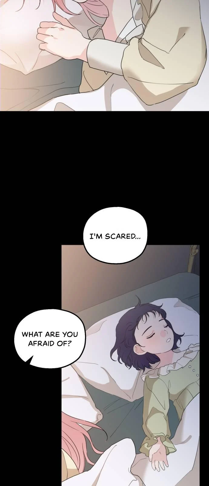 My In-Laws Are Obsessed With Me Chapter 25 page 47