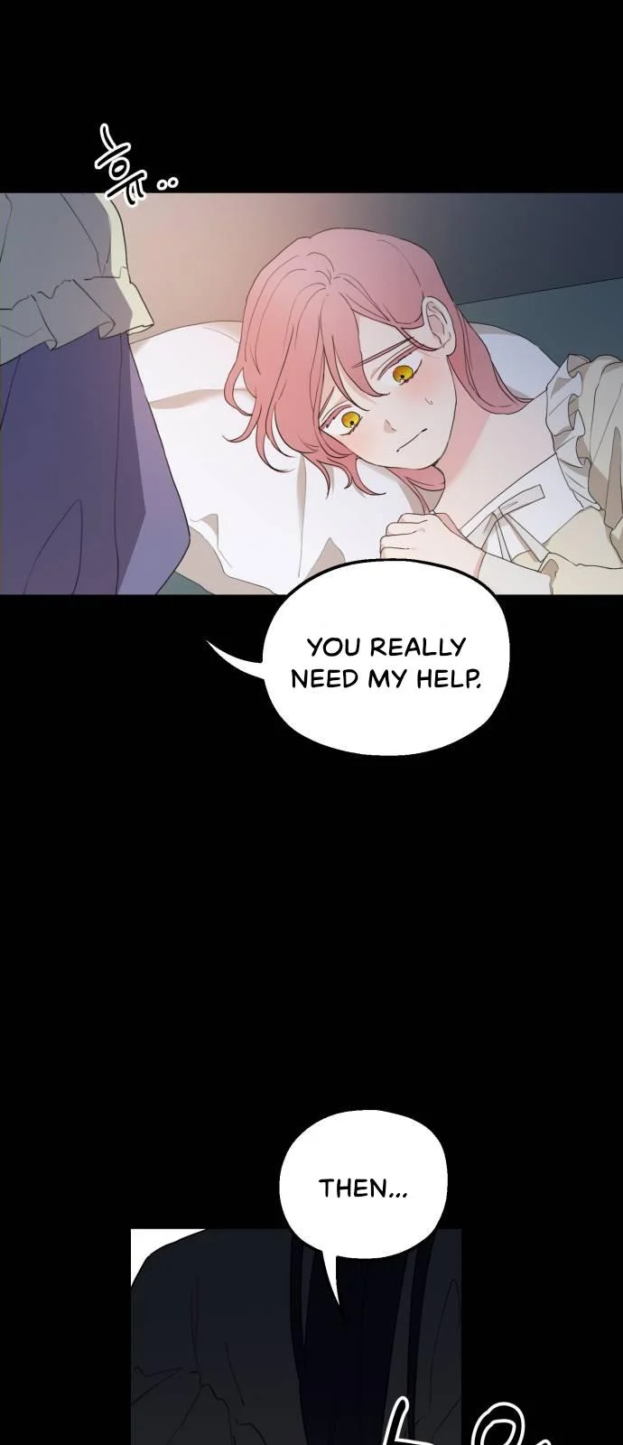 My In-Laws Are Obsessed With Me Chapter 25 page 49