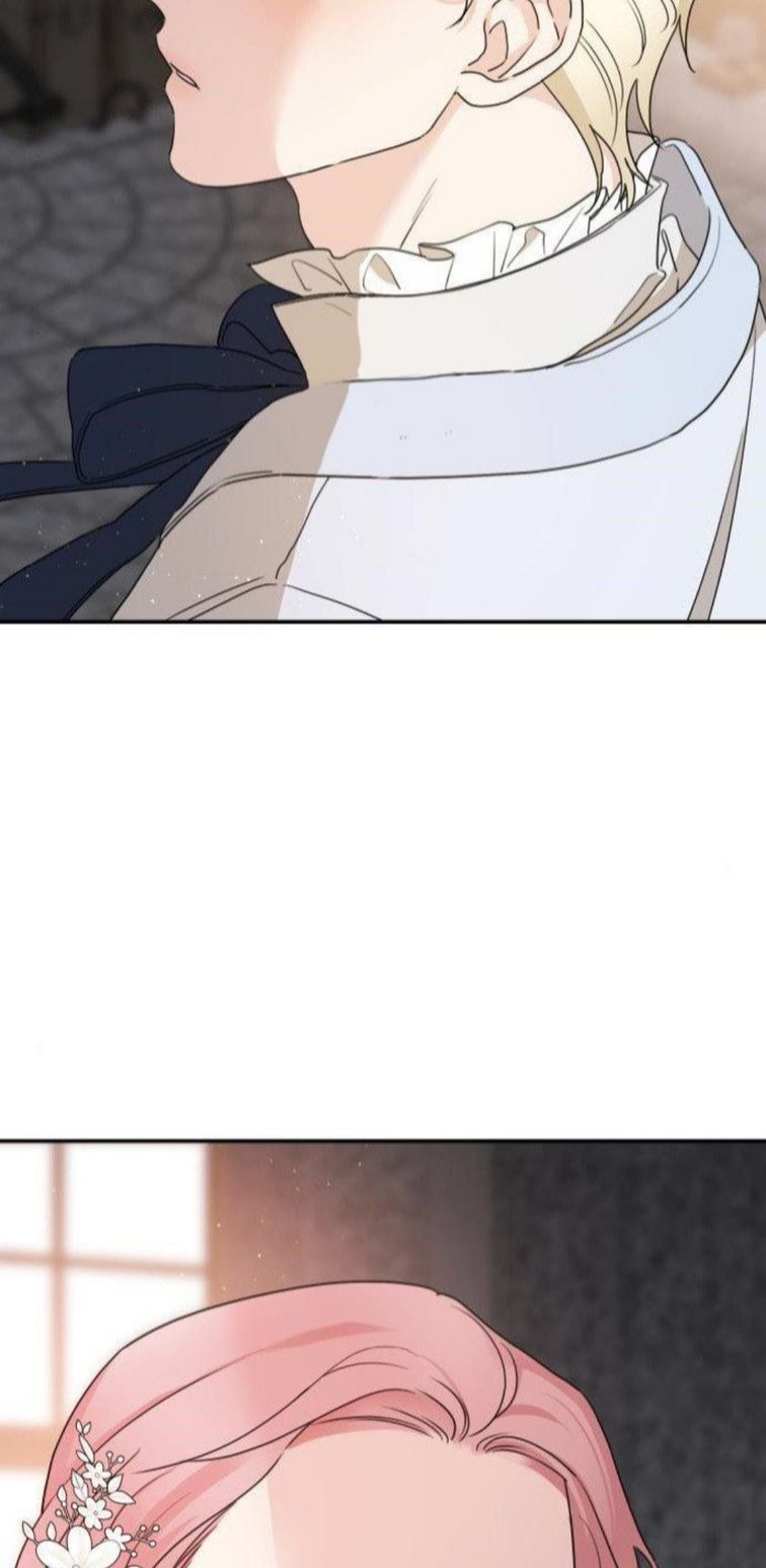 My In-Laws Are Obsessed With Me Chapter 38 page 45