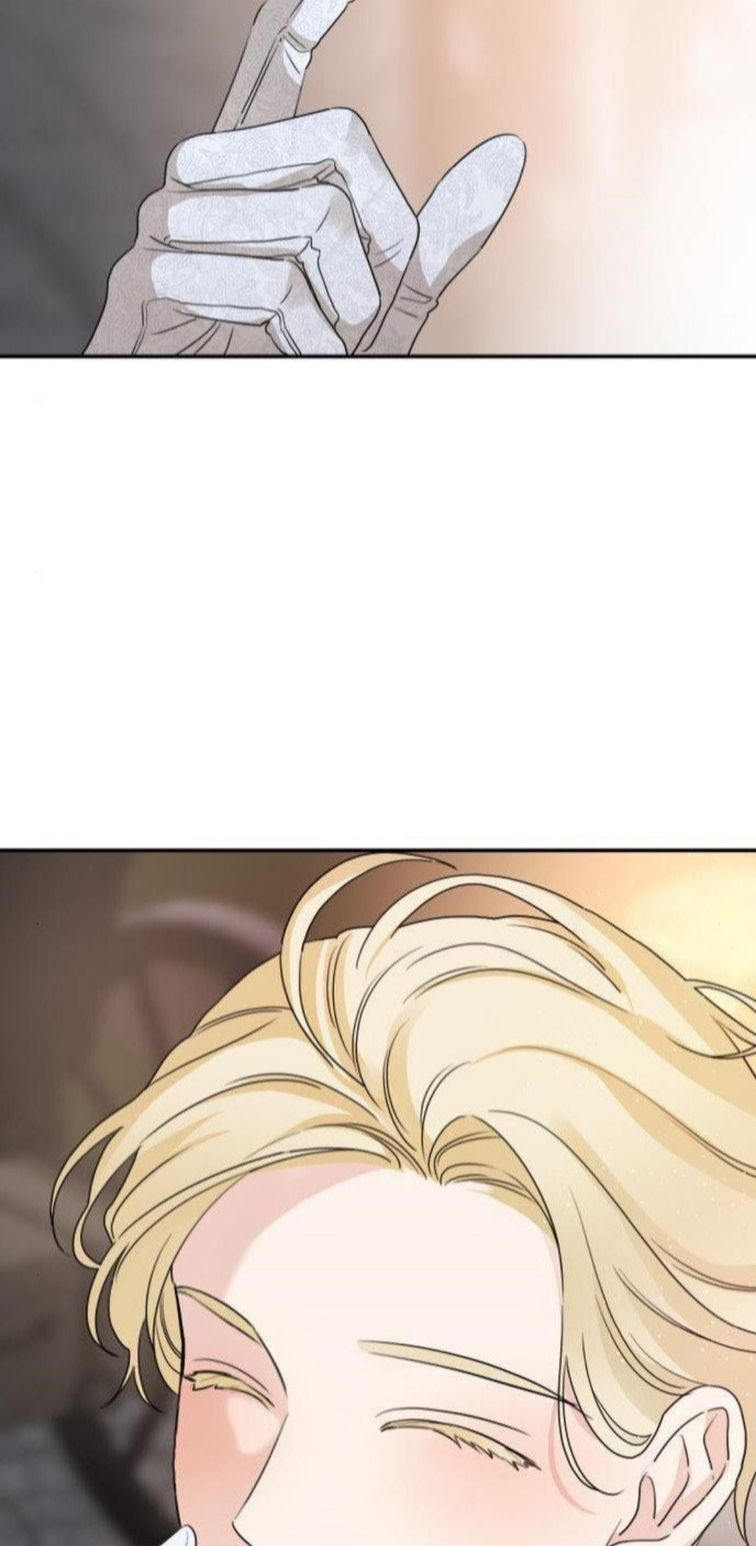 My In-Laws Are Obsessed With Me Chapter 38 page 47