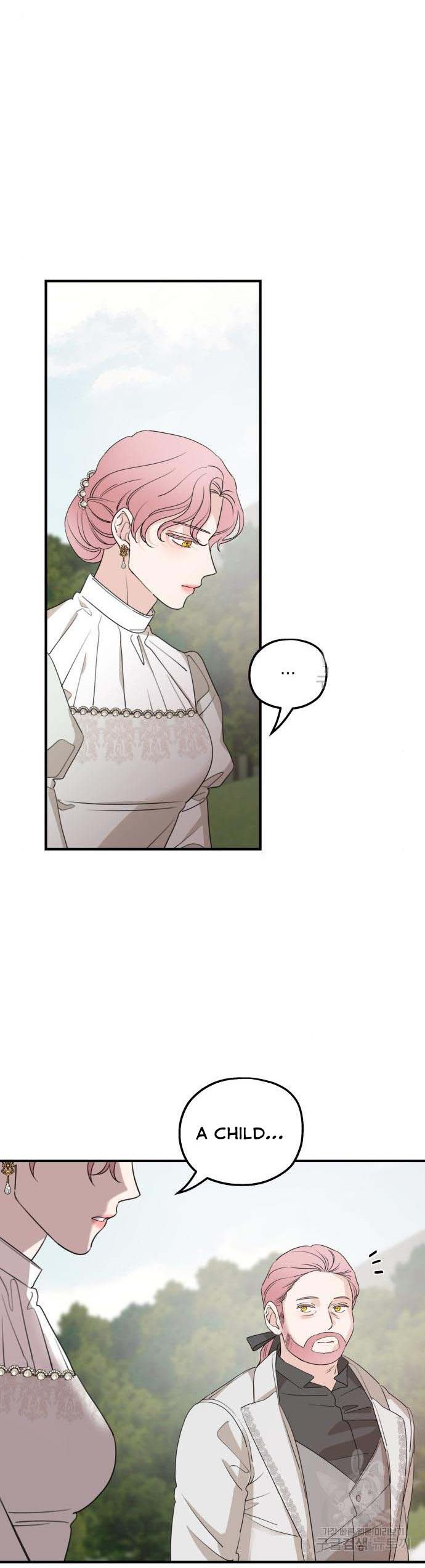 My In-Laws Are Obsessed With Me Chapter 47 page 33