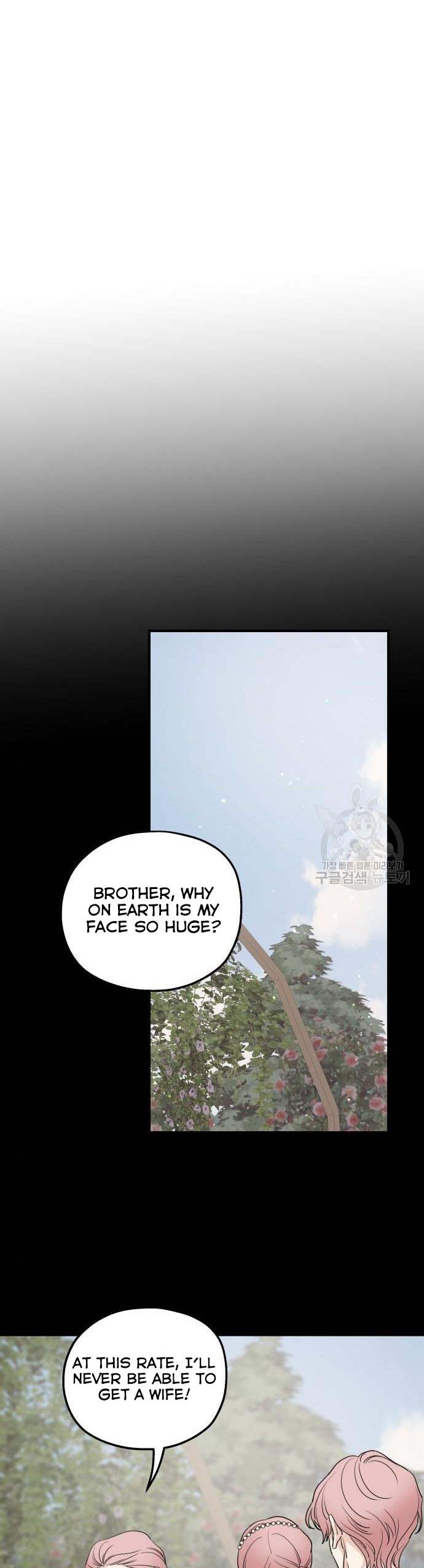My In-Laws Are Obsessed With Me Chapter 47 page 37