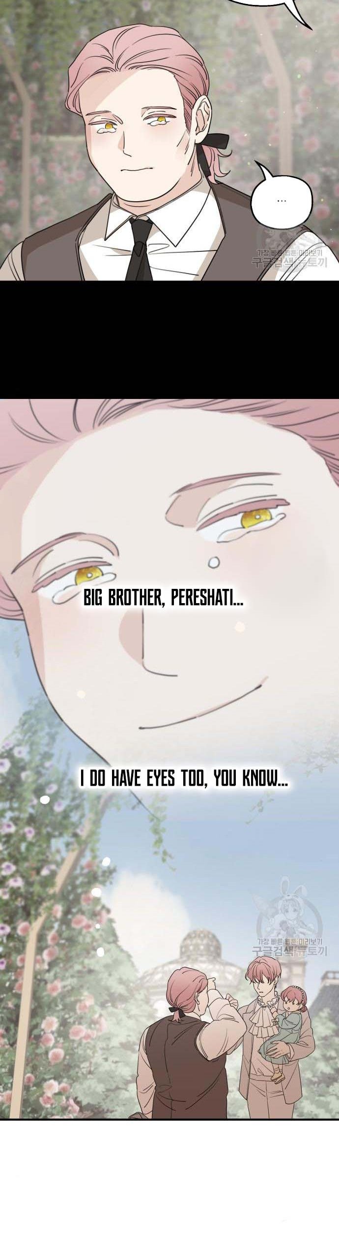 My In-Laws Are Obsessed With Me Chapter 47 page 39