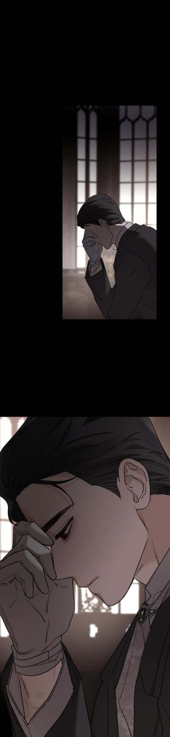 My In-Laws Are Obsessed With Me Chapter 53 page 11