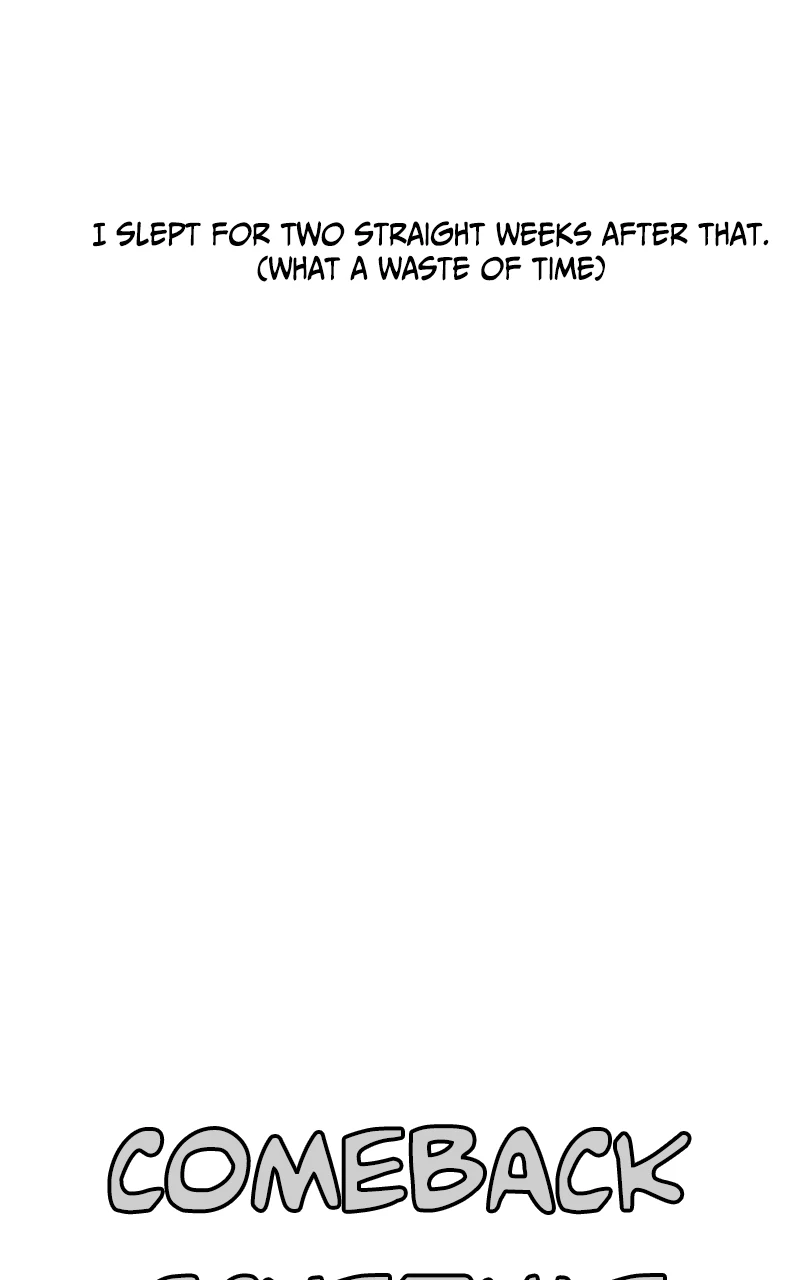 My In-Laws Are Obsessed With Me Chapter 75.1 page 5