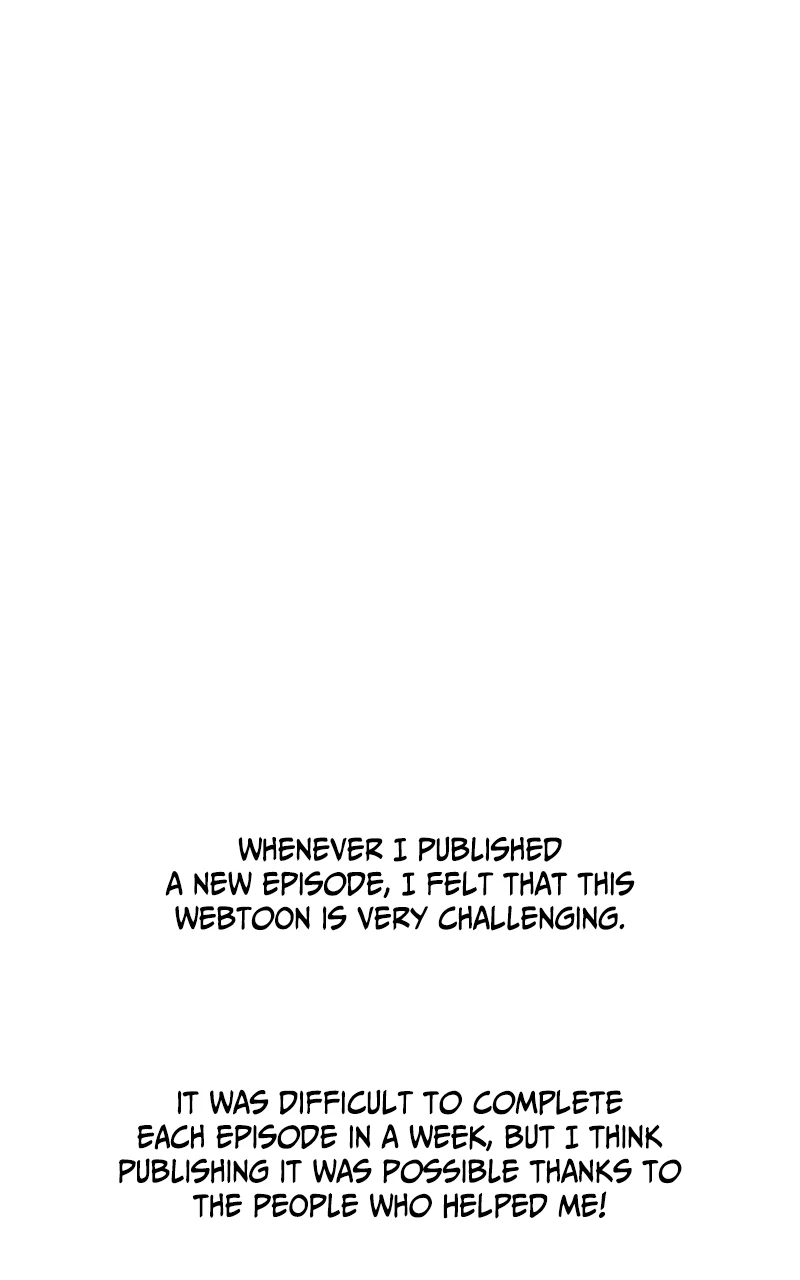 My In-Laws Are Obsessed With Me Chapter 75.1 page 36