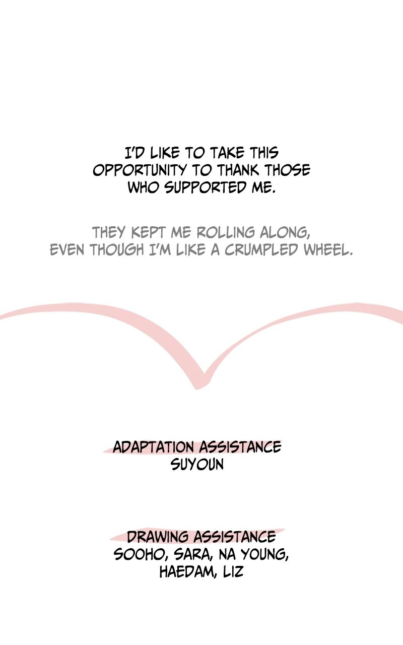 My In-Laws Are Obsessed With Me Chapter 75.1 page 37