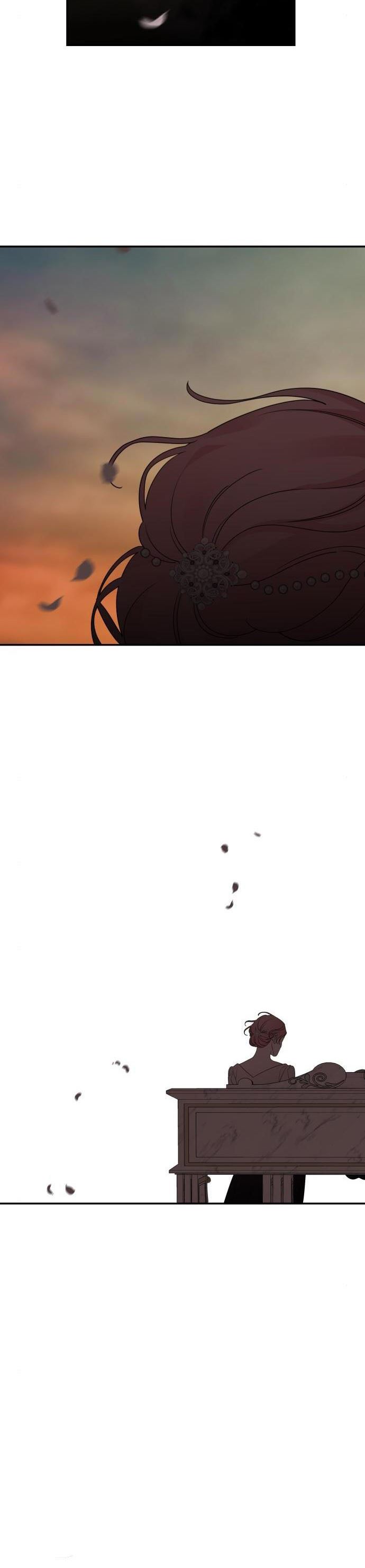 My In-Laws Are Obsessed With Me Chapter 39 page 24