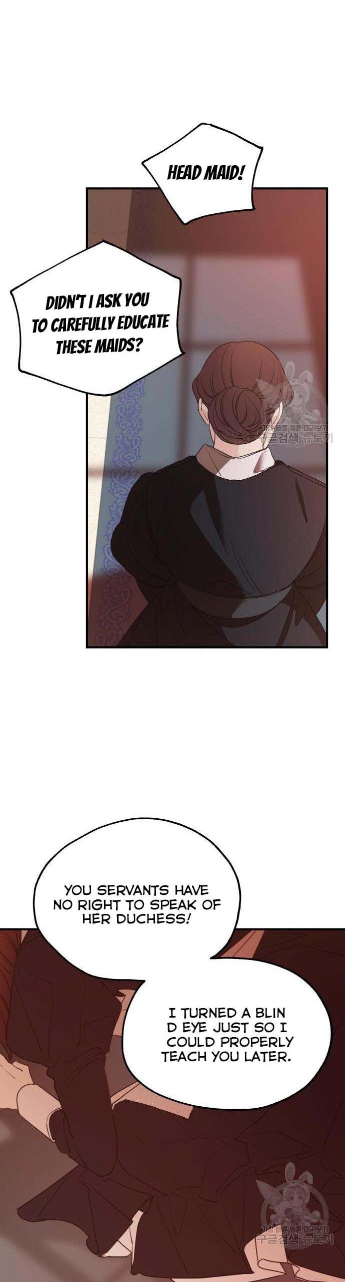 My In-Laws Are Obsessed With Me Chapter 46 page 29