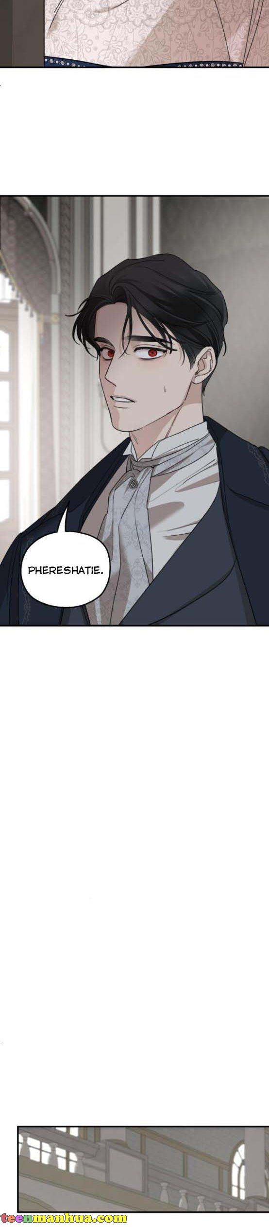 My In-Laws Are Obsessed With Me Chapter 68 page 35