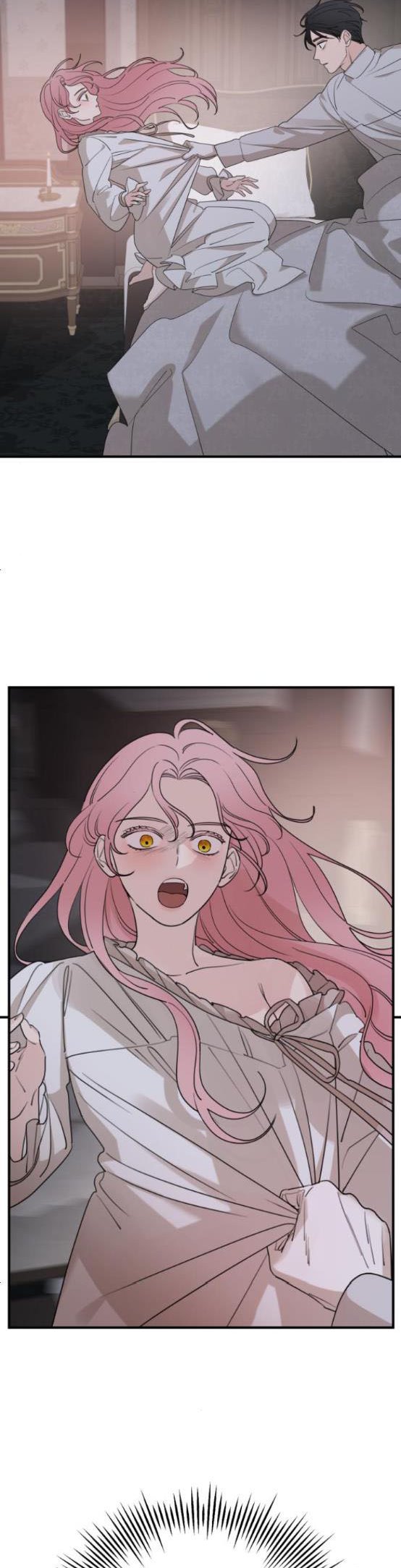 My In-Laws Are Obsessed With Me Chapter 56 page 2