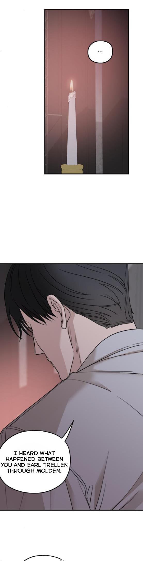 My In-Laws Are Obsessed With Me Chapter 56 page 10