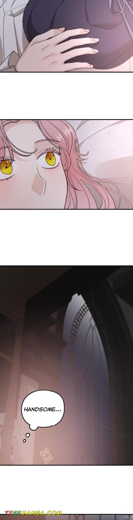 My In-Laws Are Obsessed With Me Chapter 56 page 17
