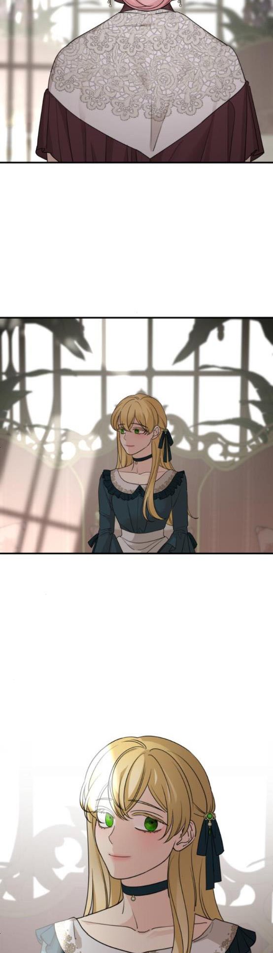 My In-Laws Are Obsessed With Me Chapter 56 page 49