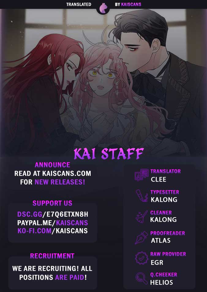 My In-Laws Are Obsessed With Me Chapter 99 page 1