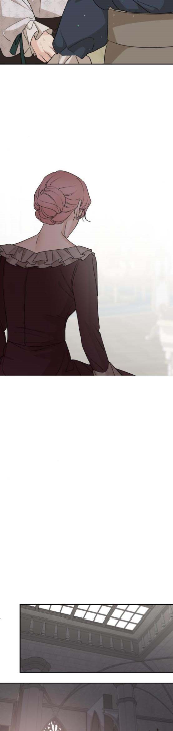 My In-Laws Are Obsessed With Me Chapter 61 page 23