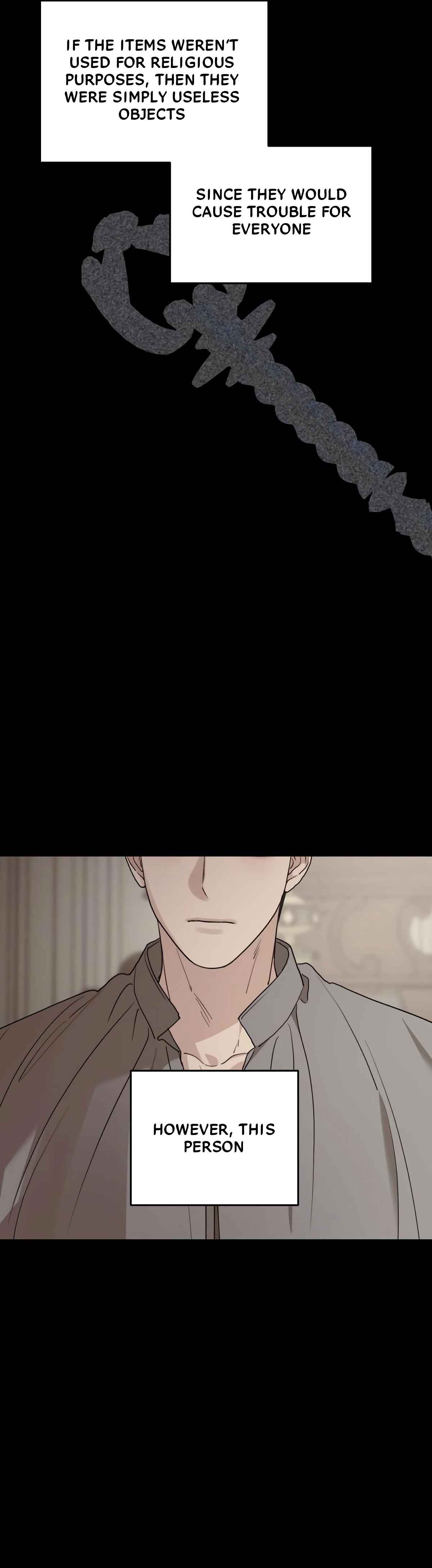 My In-Laws Are Obsessed With Me Chapter 88 page 4