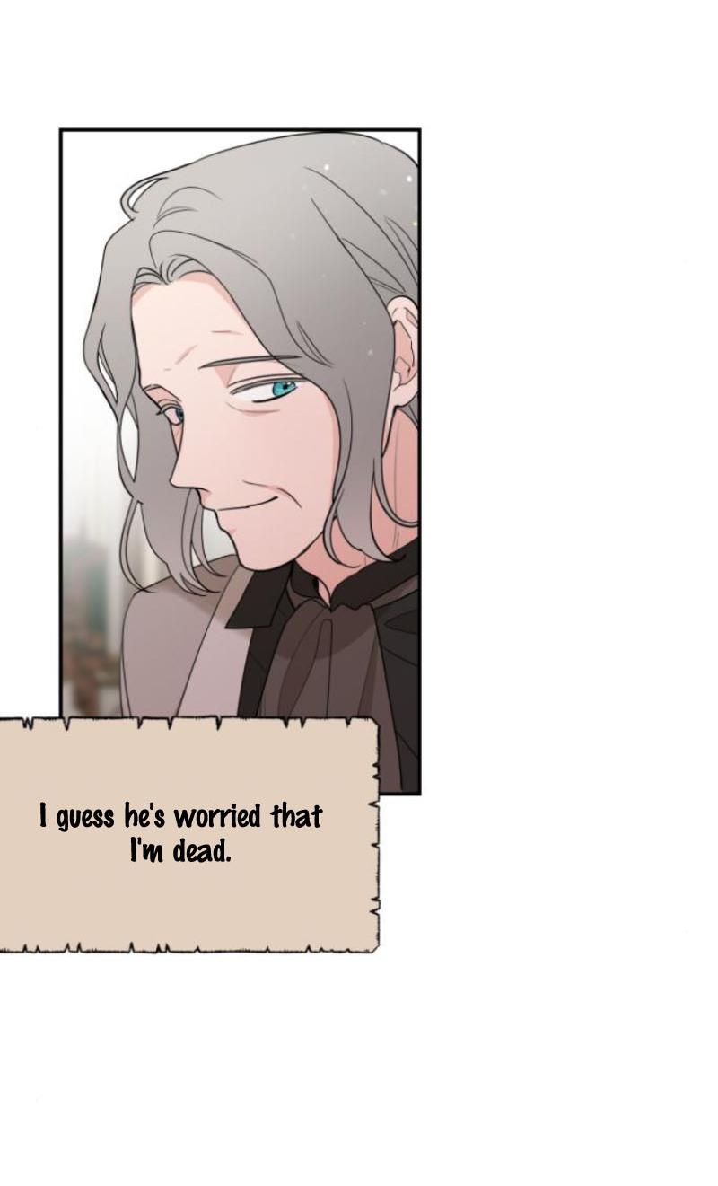My In-Laws Are Obsessed With Me Chapter 11 page 10