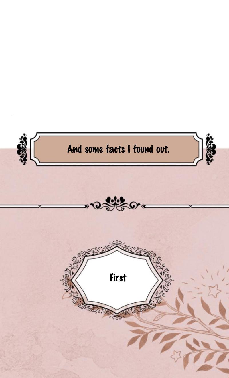 My In-Laws Are Obsessed With Me Chapter 11 page 12
