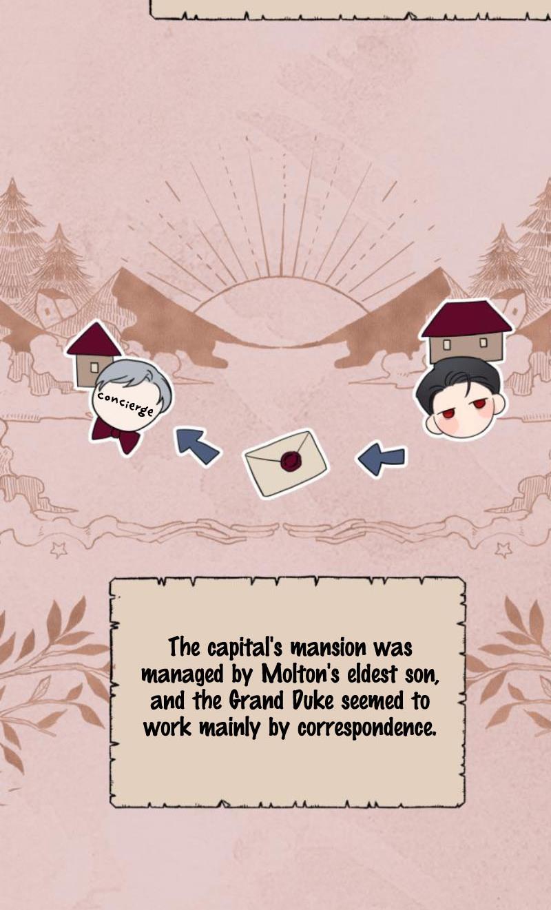My In-Laws Are Obsessed With Me Chapter 11 page 14