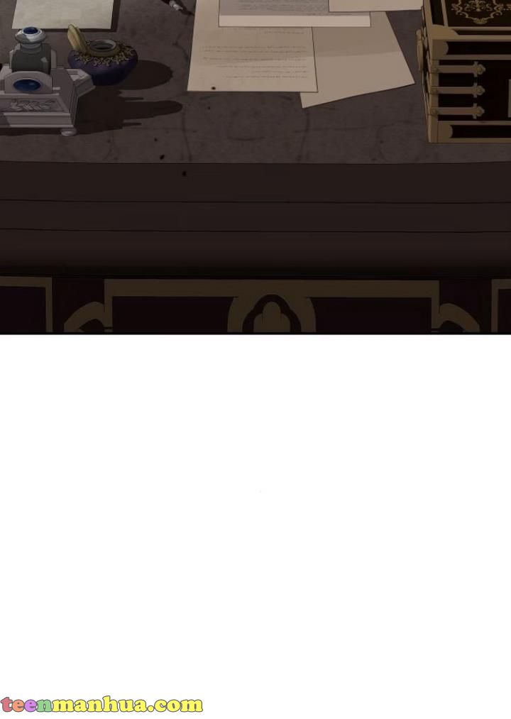 My In-Laws Are Obsessed With Me Chapter 13 page 6
