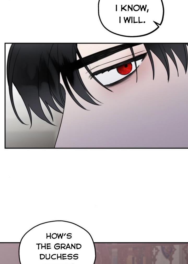My In-Laws Are Obsessed With Me Chapter 13 page 17