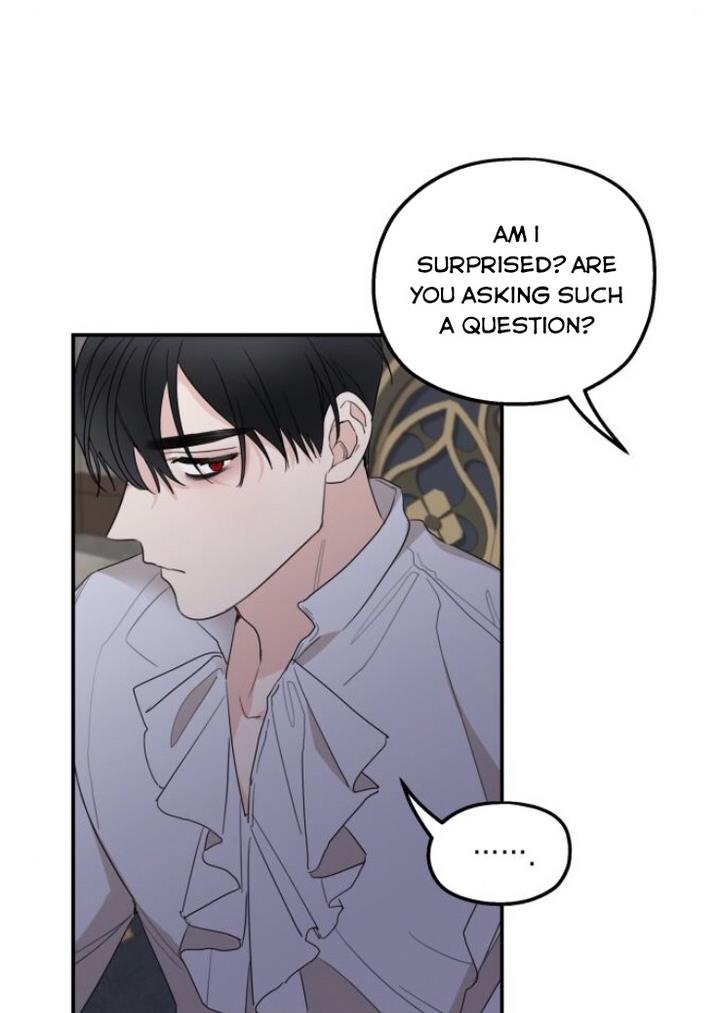 My In-Laws Are Obsessed With Me Chapter 13 page 19