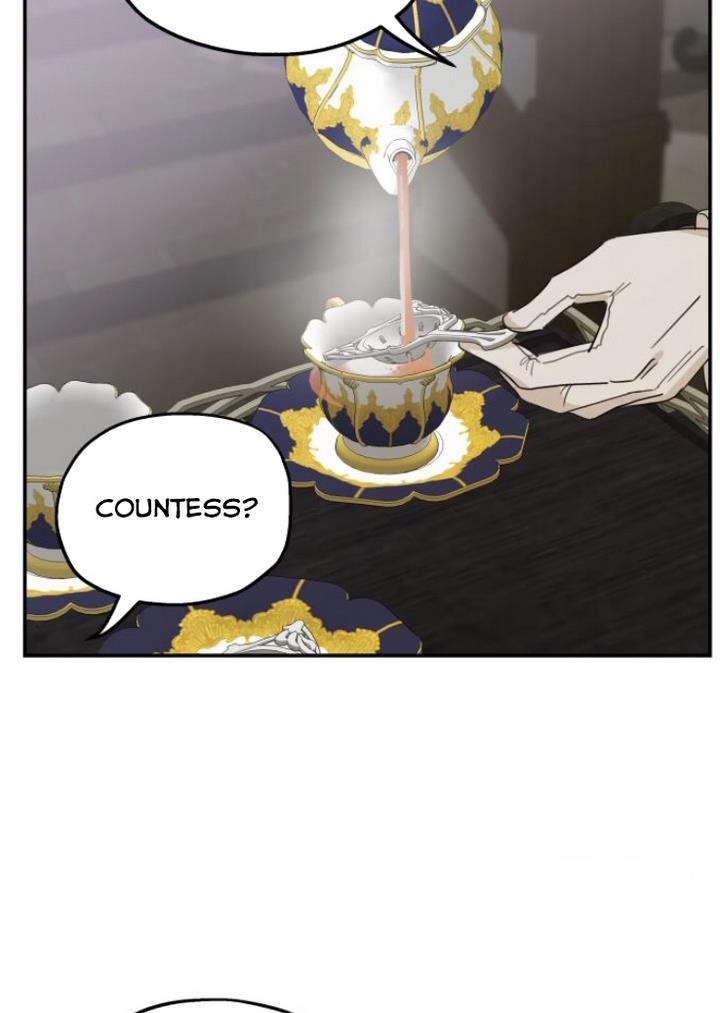 My In-Laws Are Obsessed With Me Chapter 13 page 23