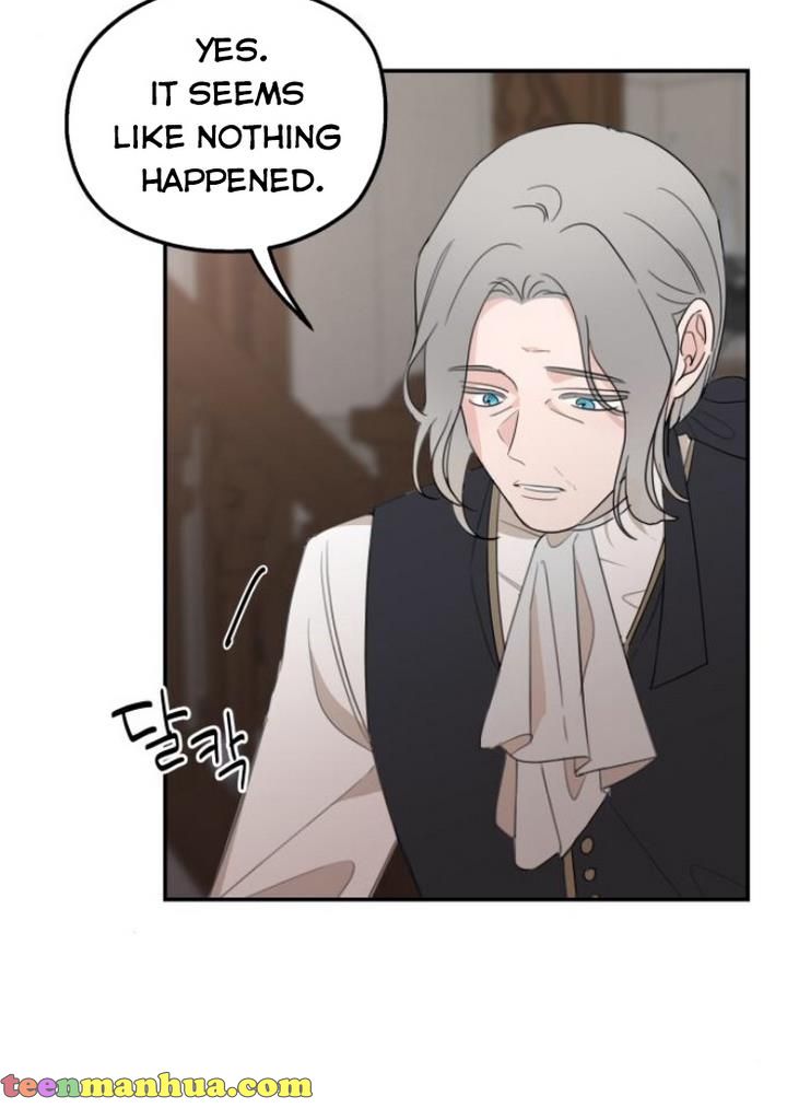 My In-Laws Are Obsessed With Me Chapter 13 page 24