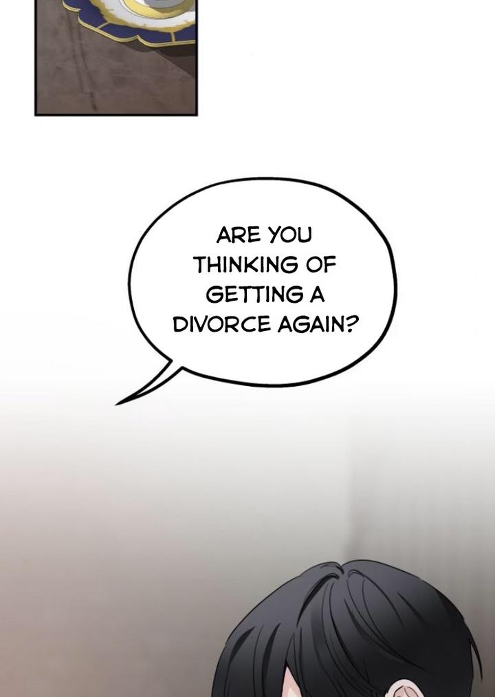 My In-Laws Are Obsessed With Me Chapter 13 page 27