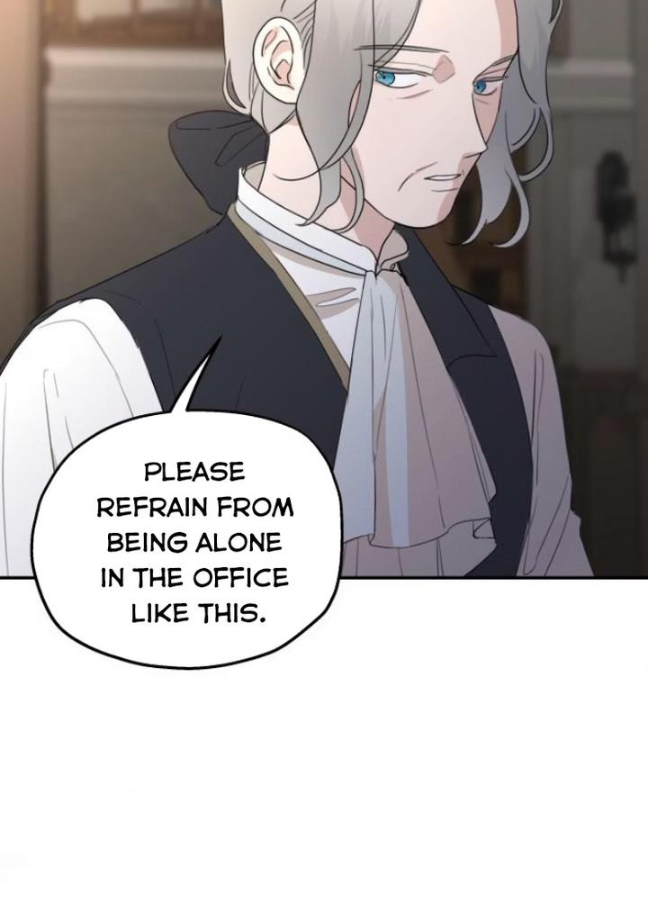 My In-Laws Are Obsessed With Me Chapter 13 page 31