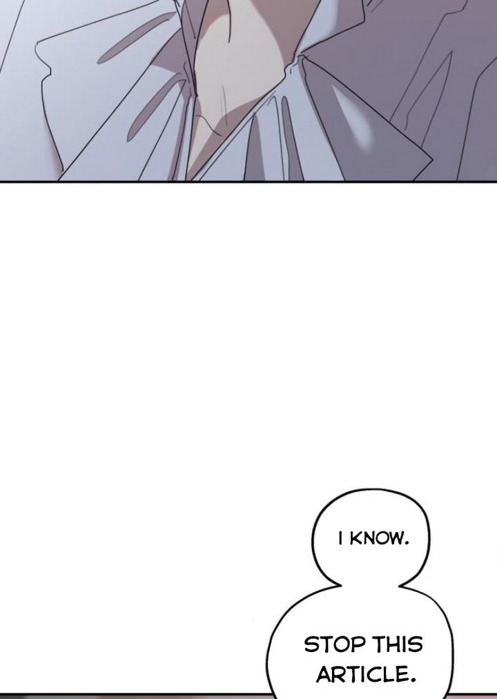 My In-Laws Are Obsessed With Me Chapter 13 page 37