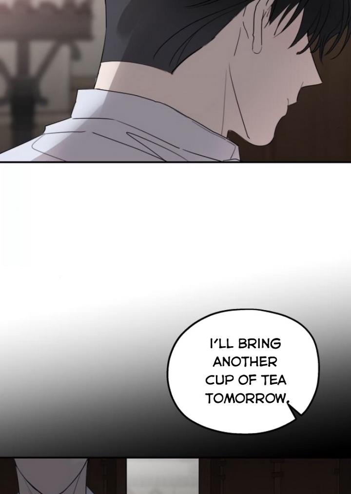 My In-Laws Are Obsessed With Me Chapter 13 page 42