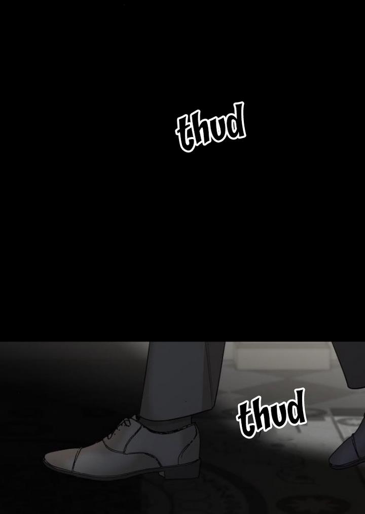 My In-Laws Are Obsessed With Me Chapter 13 page 47