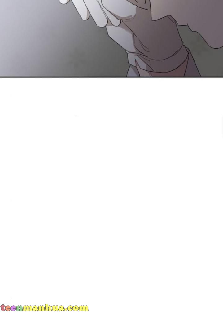 My In-Laws Are Obsessed With Me Chapter 13 page 64